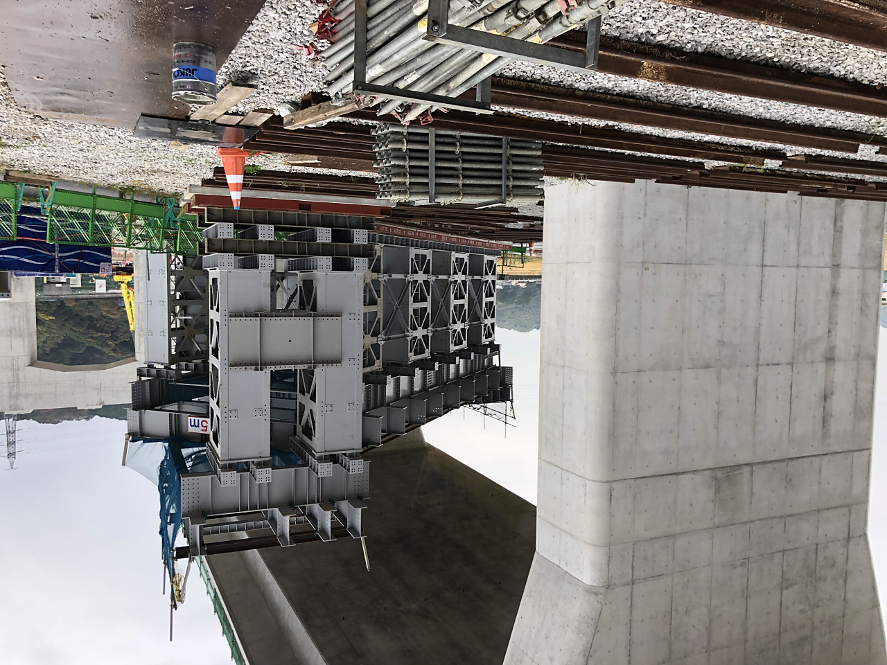 株式会社.春瀬建設工業｜施工実績