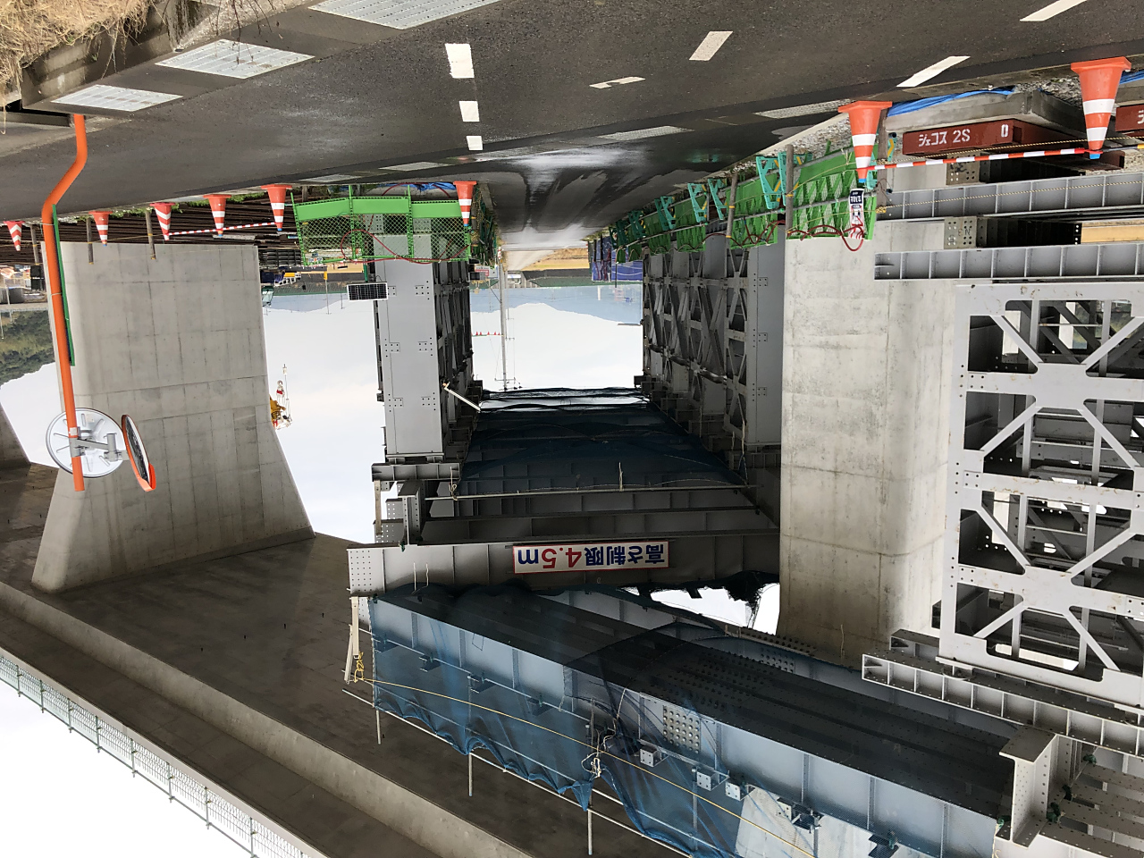 施工実績｜株式会社.春瀬建設工業