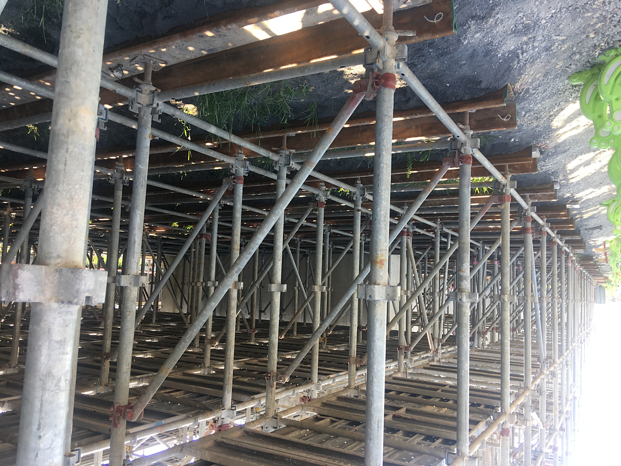 株式会社.春瀬建設工業｜施工実績