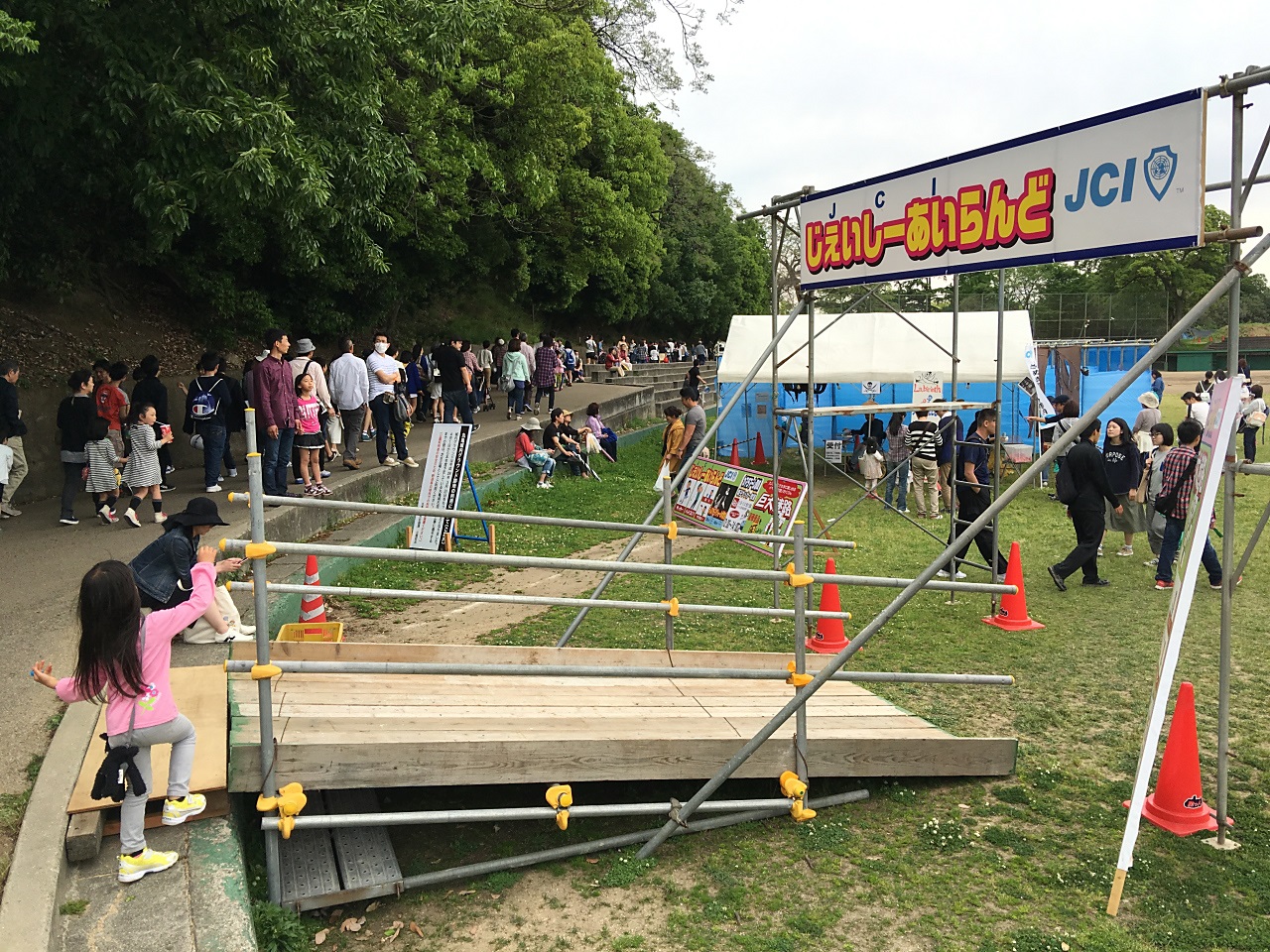 株式会社.春瀬建設工業｜施工実績