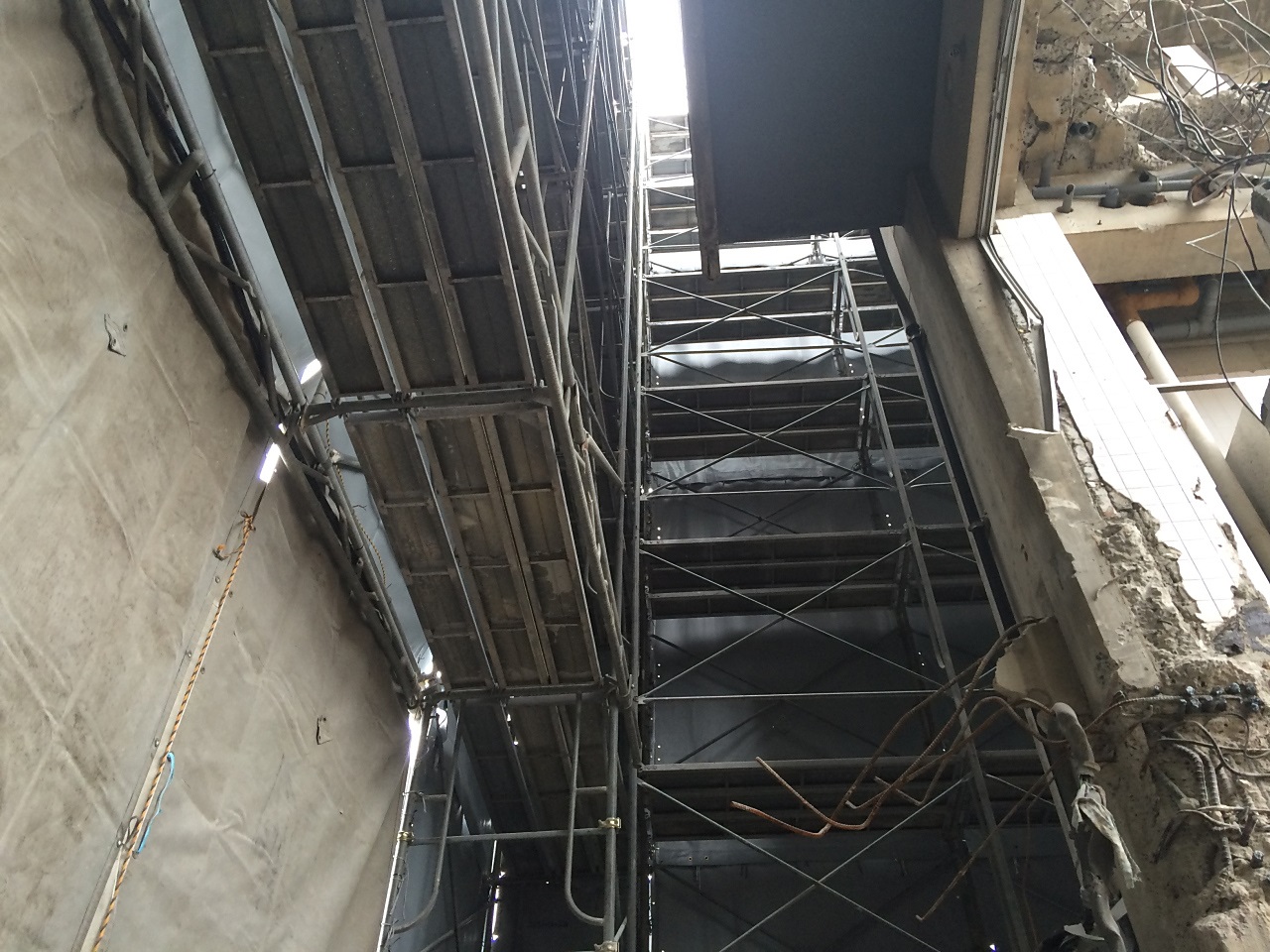 株式会社.春瀬建設工業｜施工実績