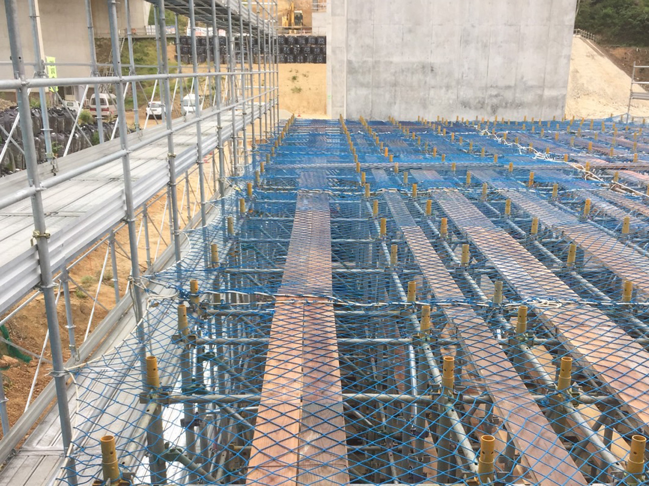 施工実績｜株式会社.春瀬建設工業