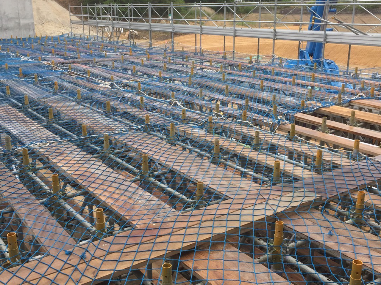 株式会社.春瀬建設工業｜施工実績