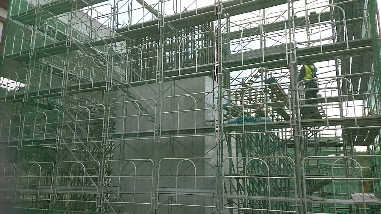 株式会社.春瀬建設工業｜施工実績