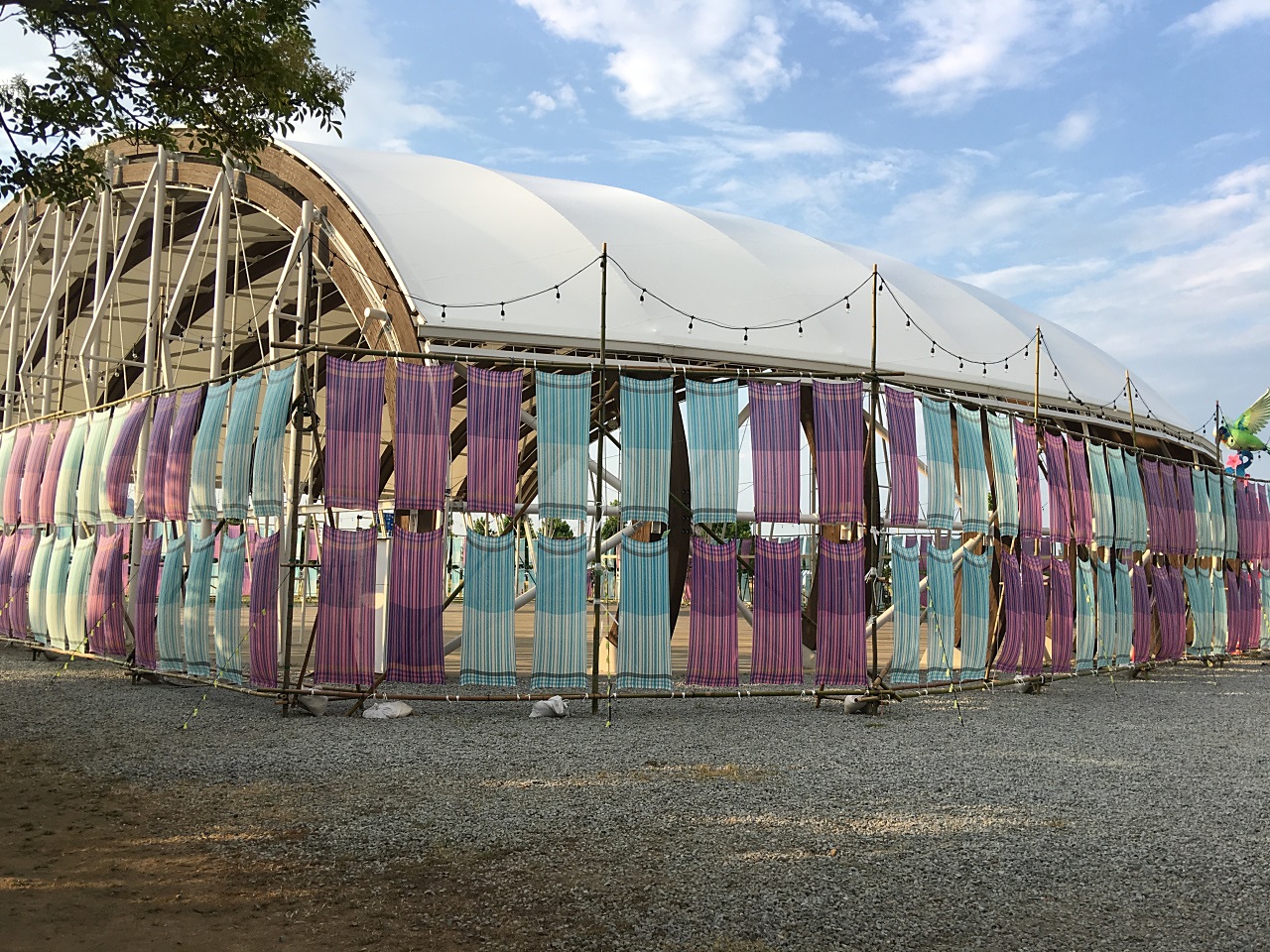 施工実績｜株式会社.春瀬建設工業