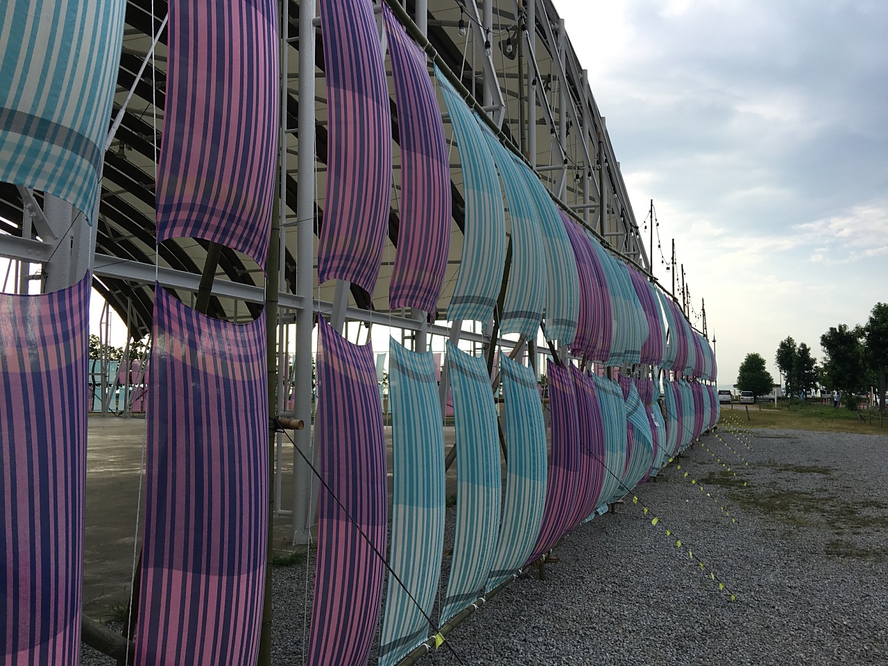 施工実績｜株式会社.春瀬建設工業