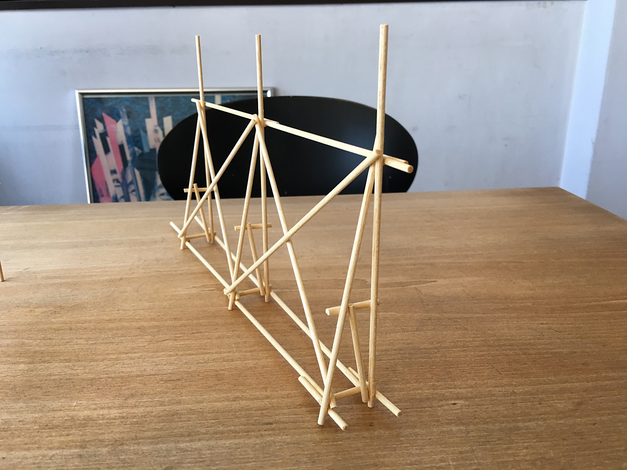 株式会社.春瀬建設工業｜施工実績