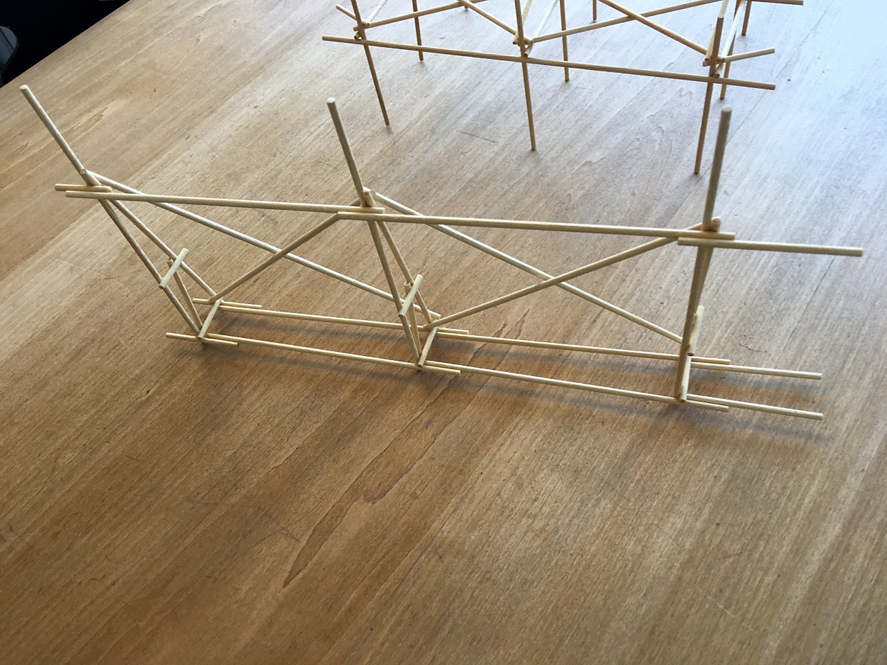 株式会社.春瀬建設工業｜施工実績