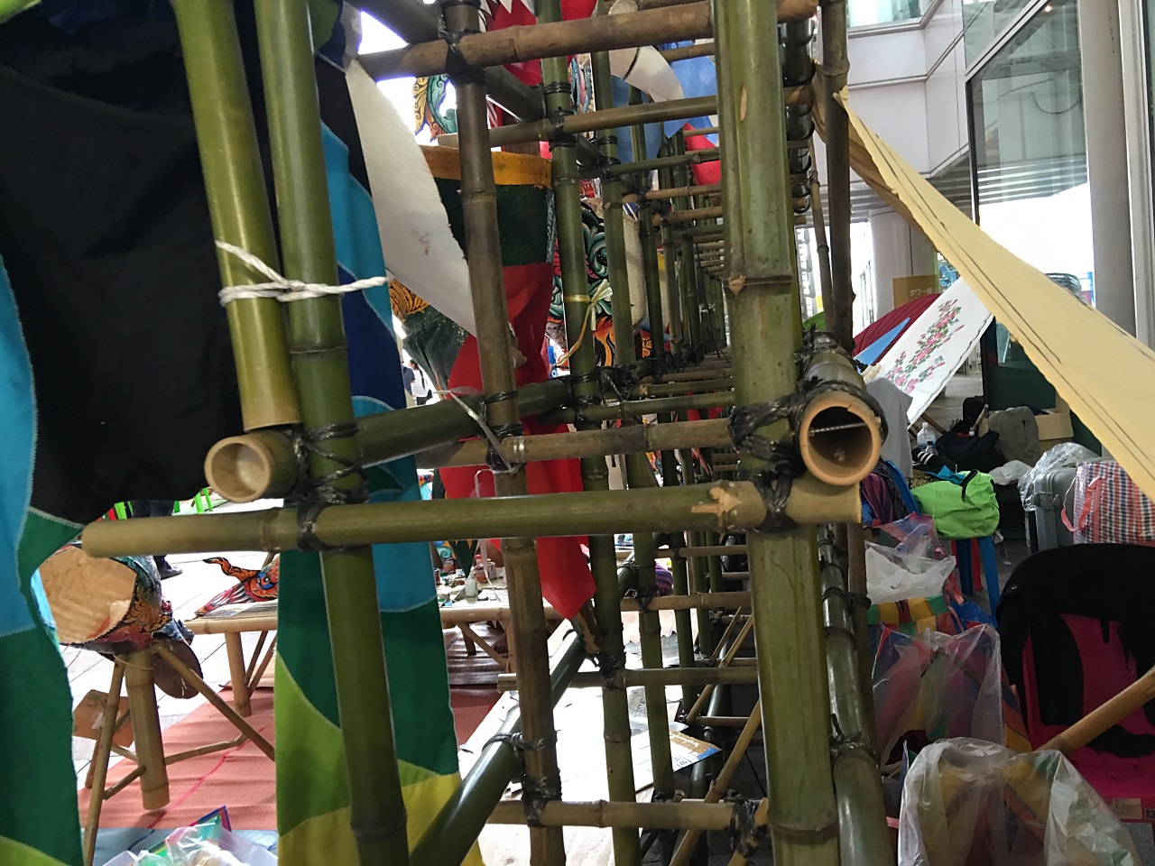 施工実績｜株式会社.春瀬建設工業