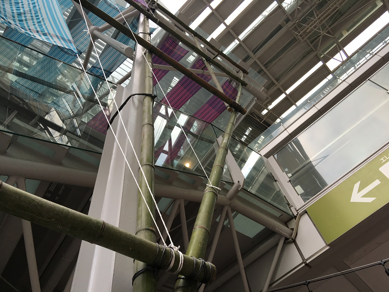 株式会社.春瀬建設工業｜施工実績