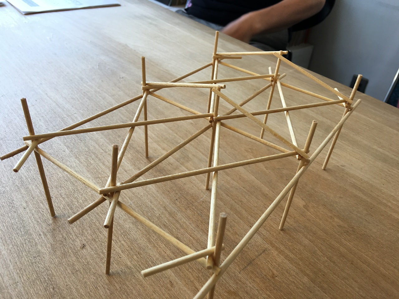 施工実績｜株式会社.春瀬建設工業