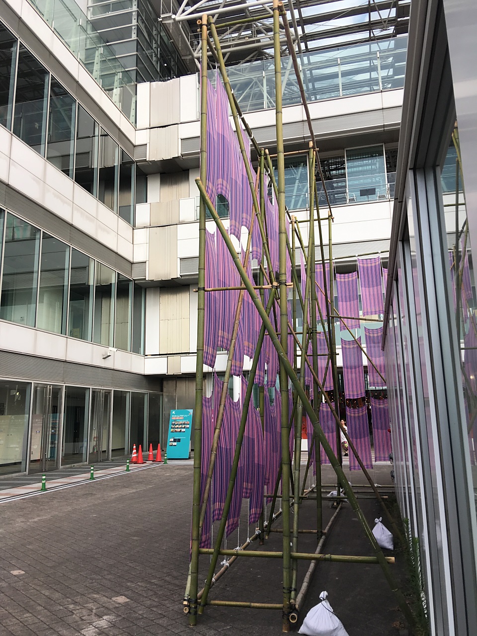 株式会社.春瀬建設工業｜施工実績