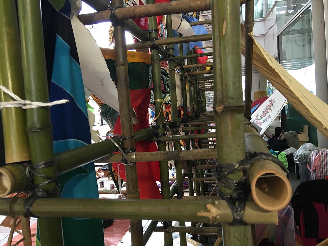 施工実績｜株式会社.春瀬建設工業