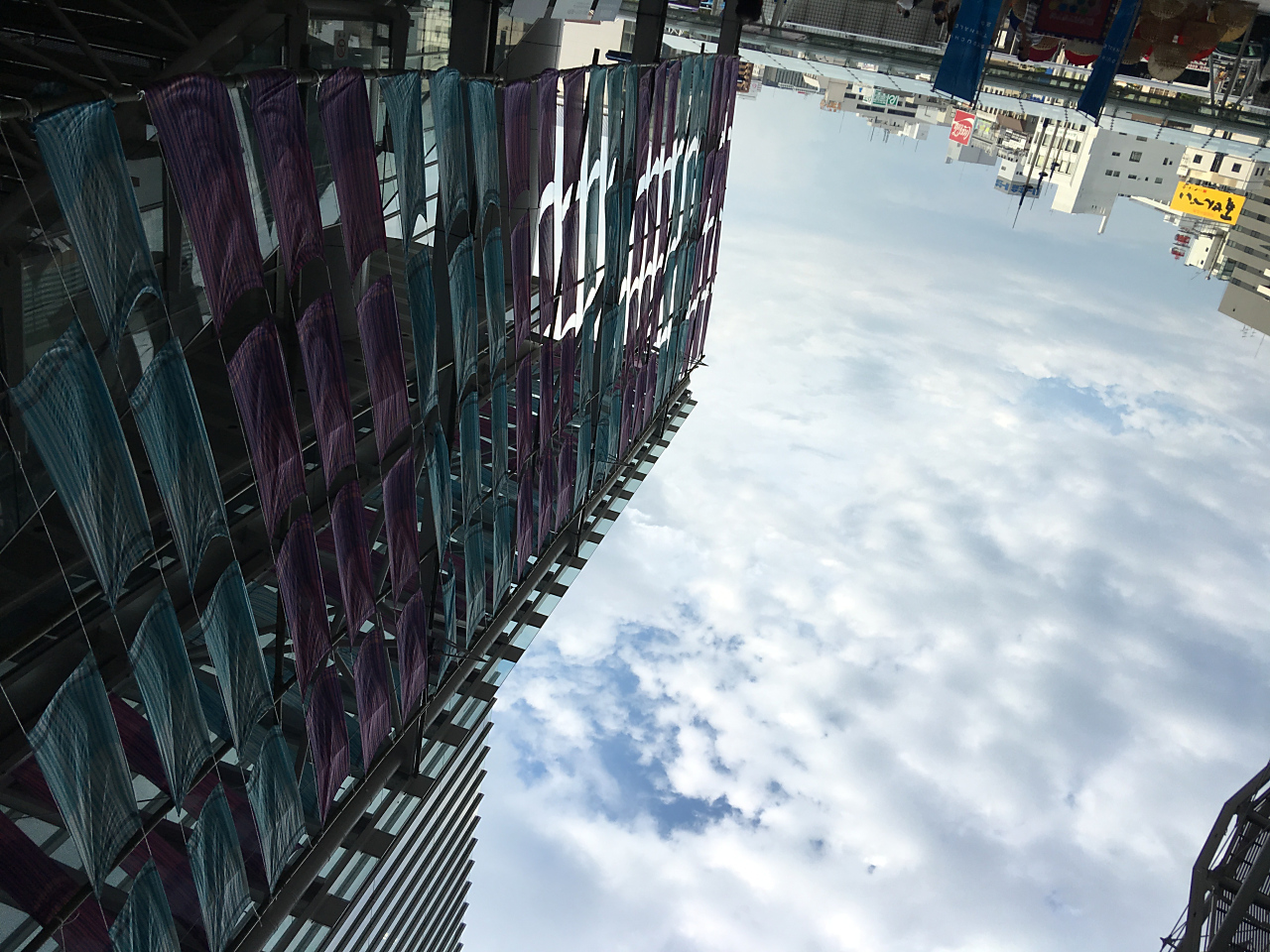 施工実績｜株式会社.春瀬建設工業