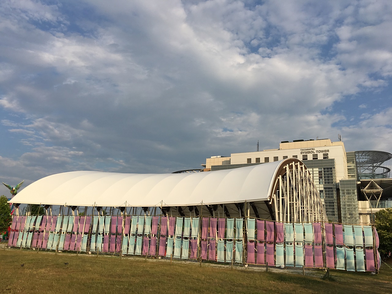 株式会社.春瀬建設工業｜施工実績