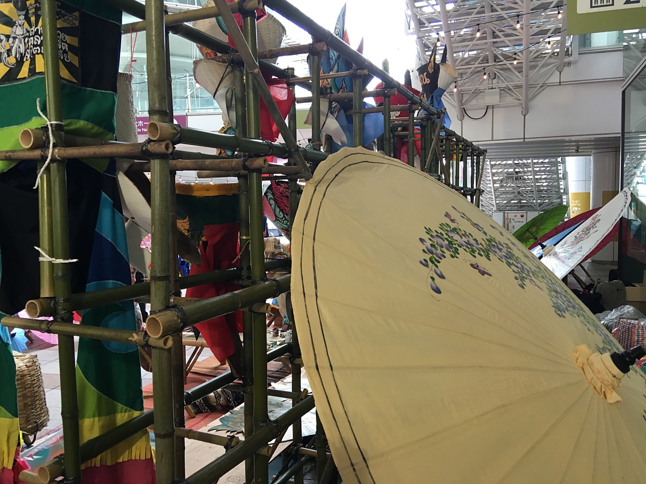 施工実績｜株式会社.春瀬建設工業