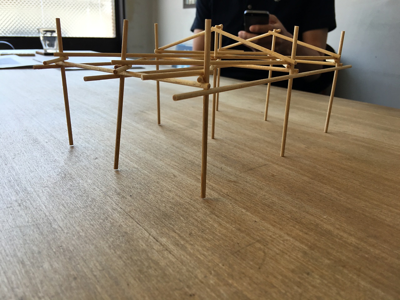 株式会社.春瀬建設工業｜施工実績