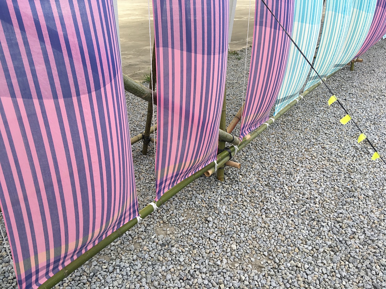 株式会社.春瀬建設工業｜施工実績