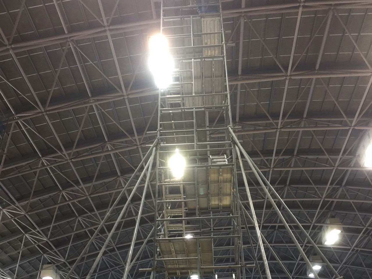 株式会社.春瀬建設工業｜施工実績