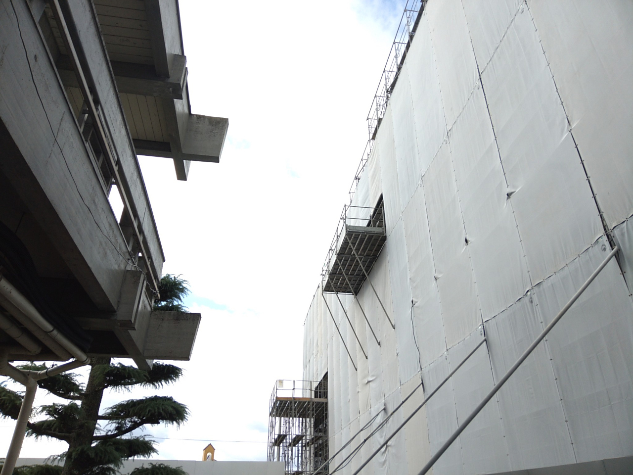 施工実績｜株式会社.春瀬建設工業