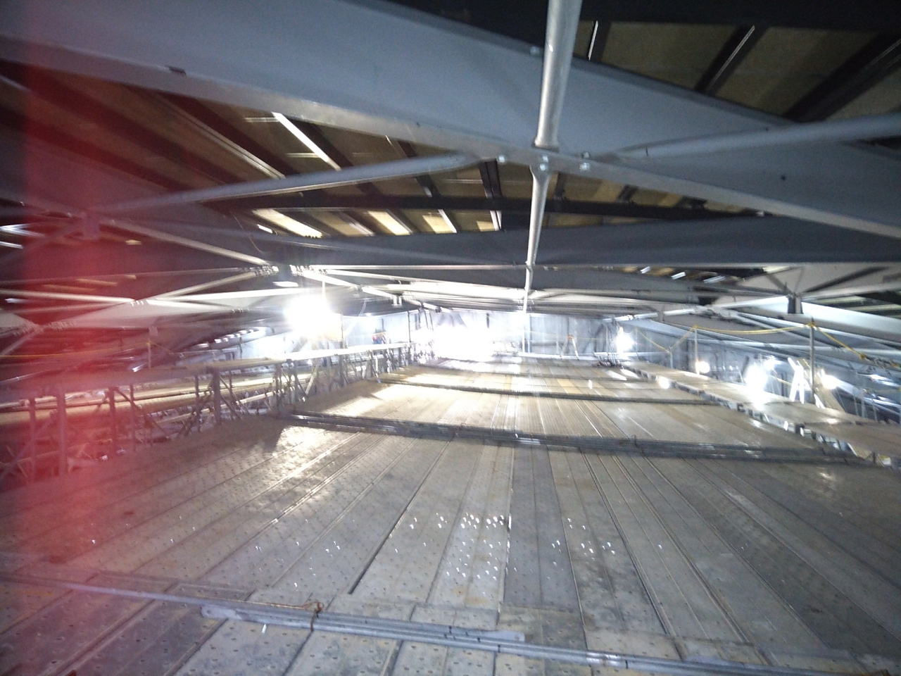 施工実績｜株式会社.春瀬建設工業