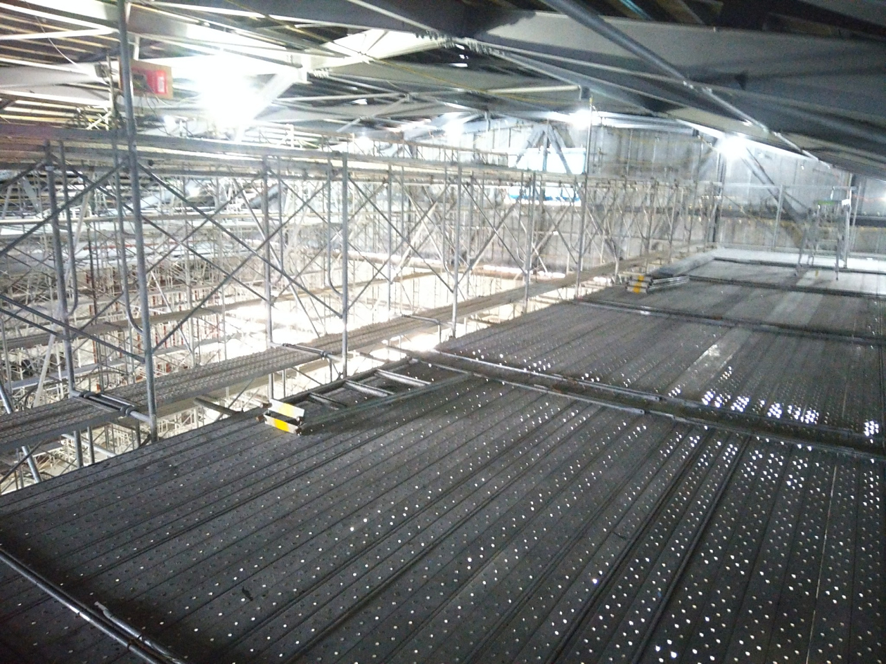 株式会社.春瀬建設工業｜施工実績