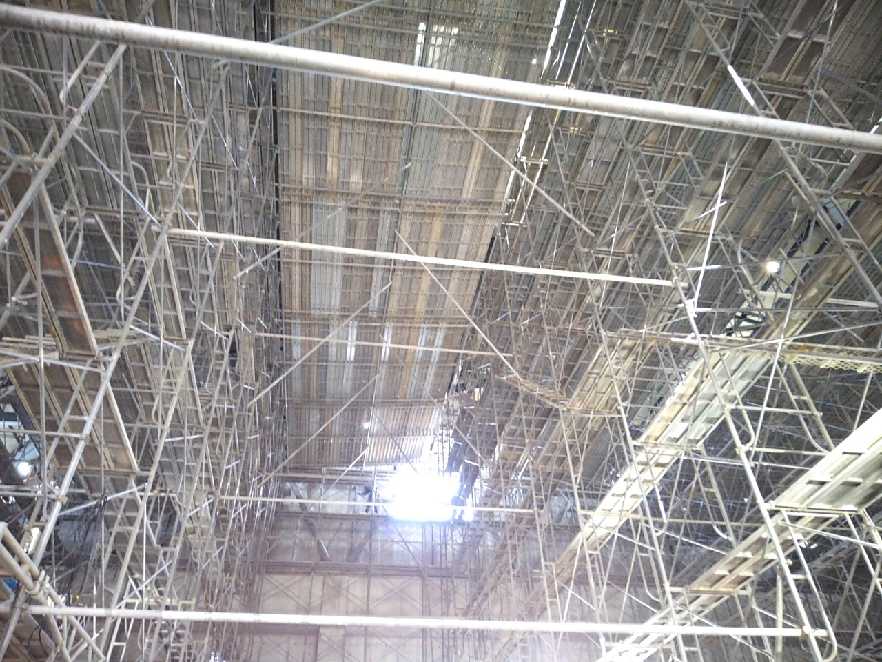 施工実績｜株式会社.春瀬建設工業