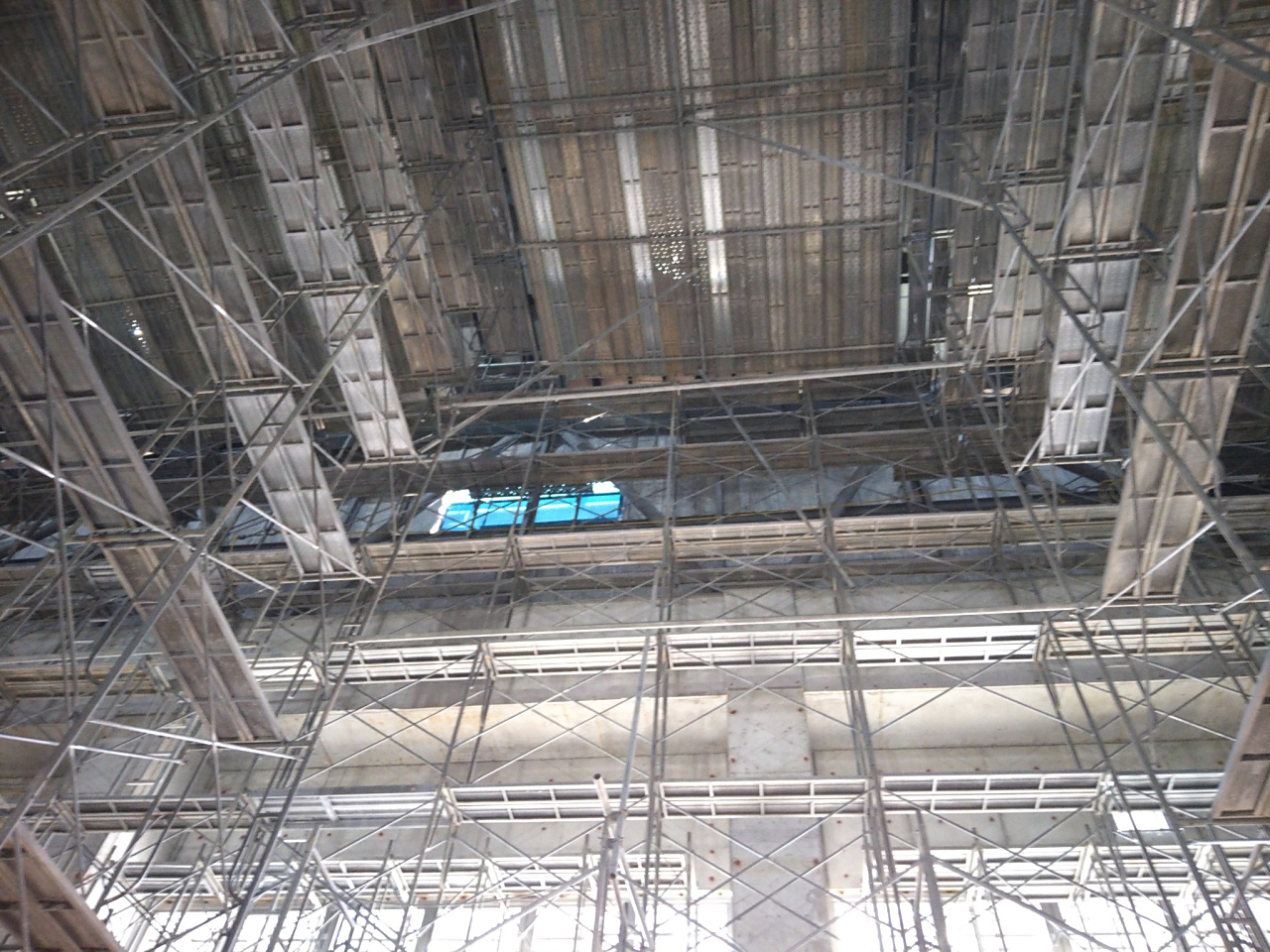 株式会社.春瀬建設工業｜施工実績