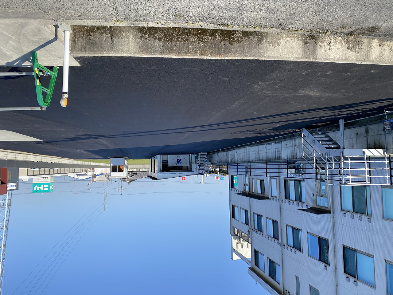 株式会社.春瀬建設工業｜施工実績