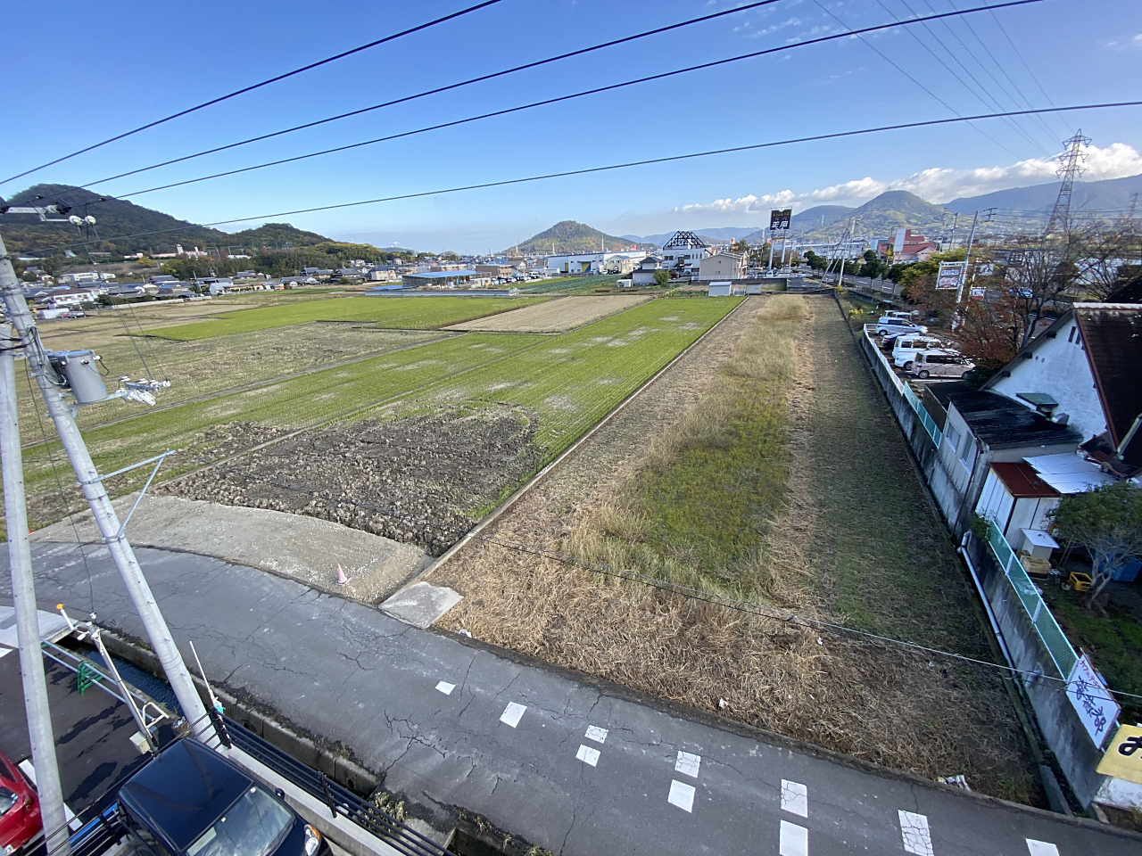 株式会社.春瀬建設工業｜施工実績