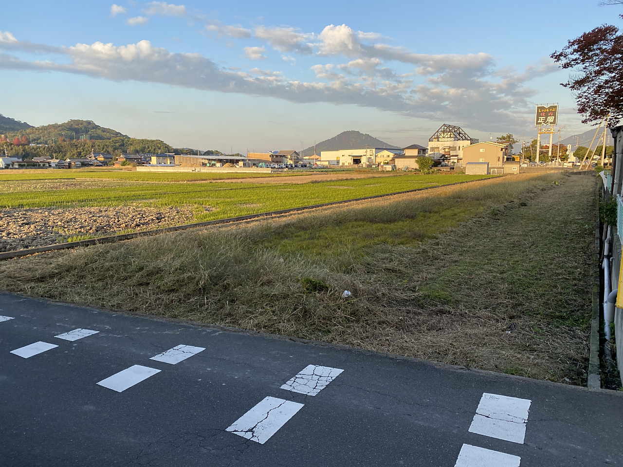 施工実績｜株式会社.春瀬建設工業