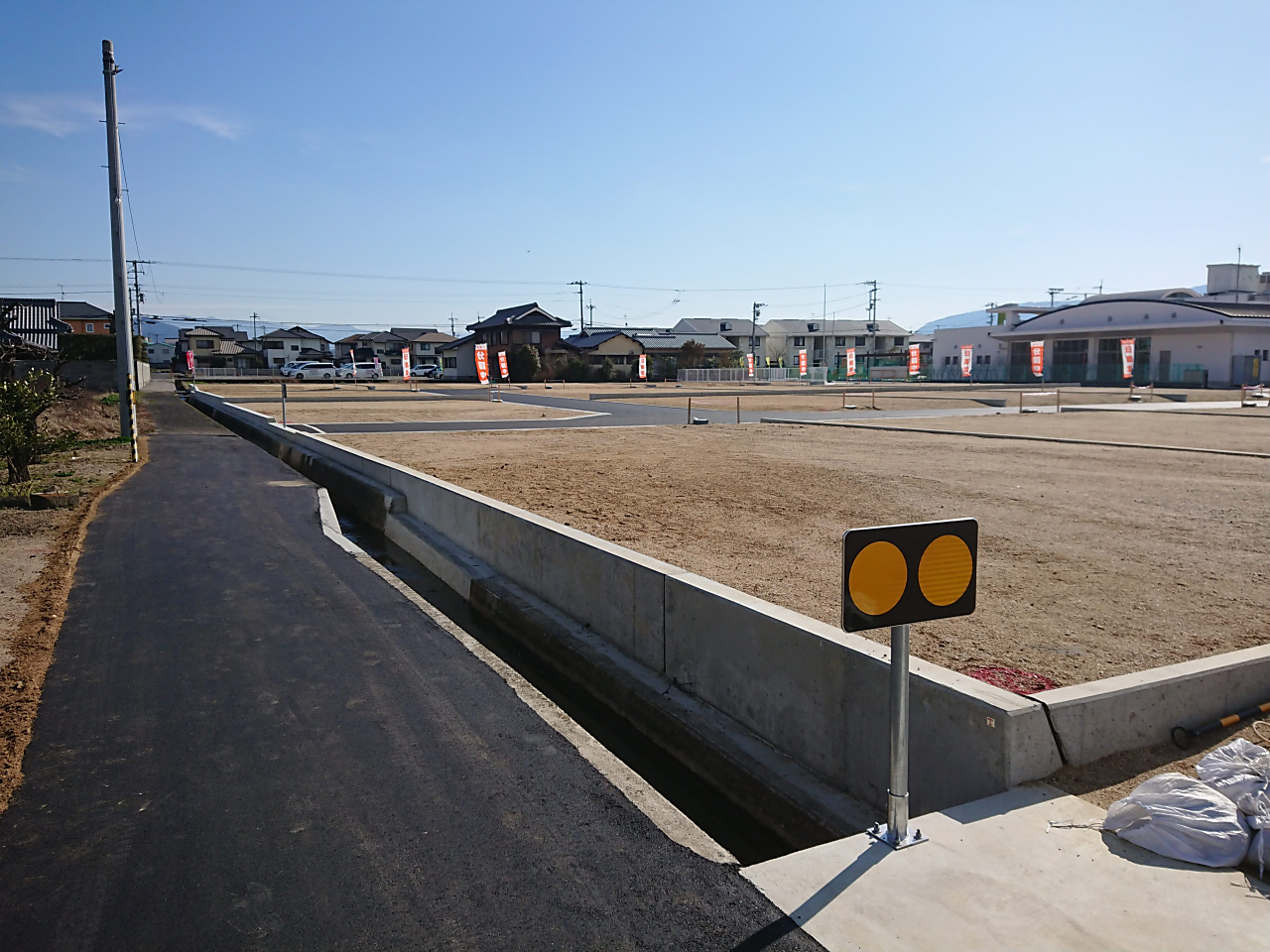 施工実績｜株式会社.春瀬建設工業