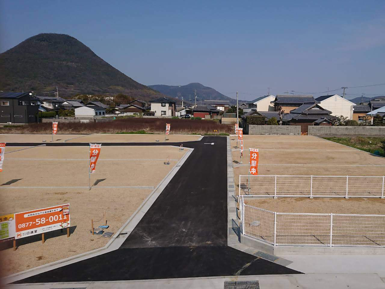 施工実績｜株式会社.春瀬建設工業