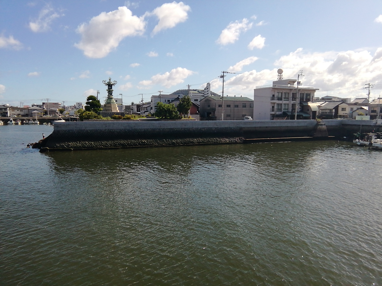 施工実績｜株式会社.春瀬建設工業