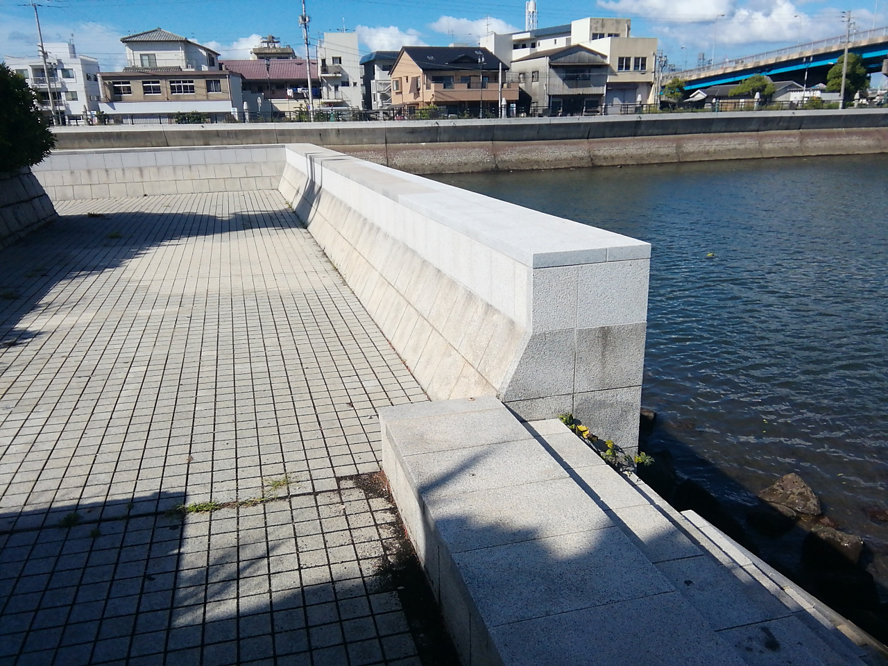 株式会社.春瀬建設工業｜施工実績