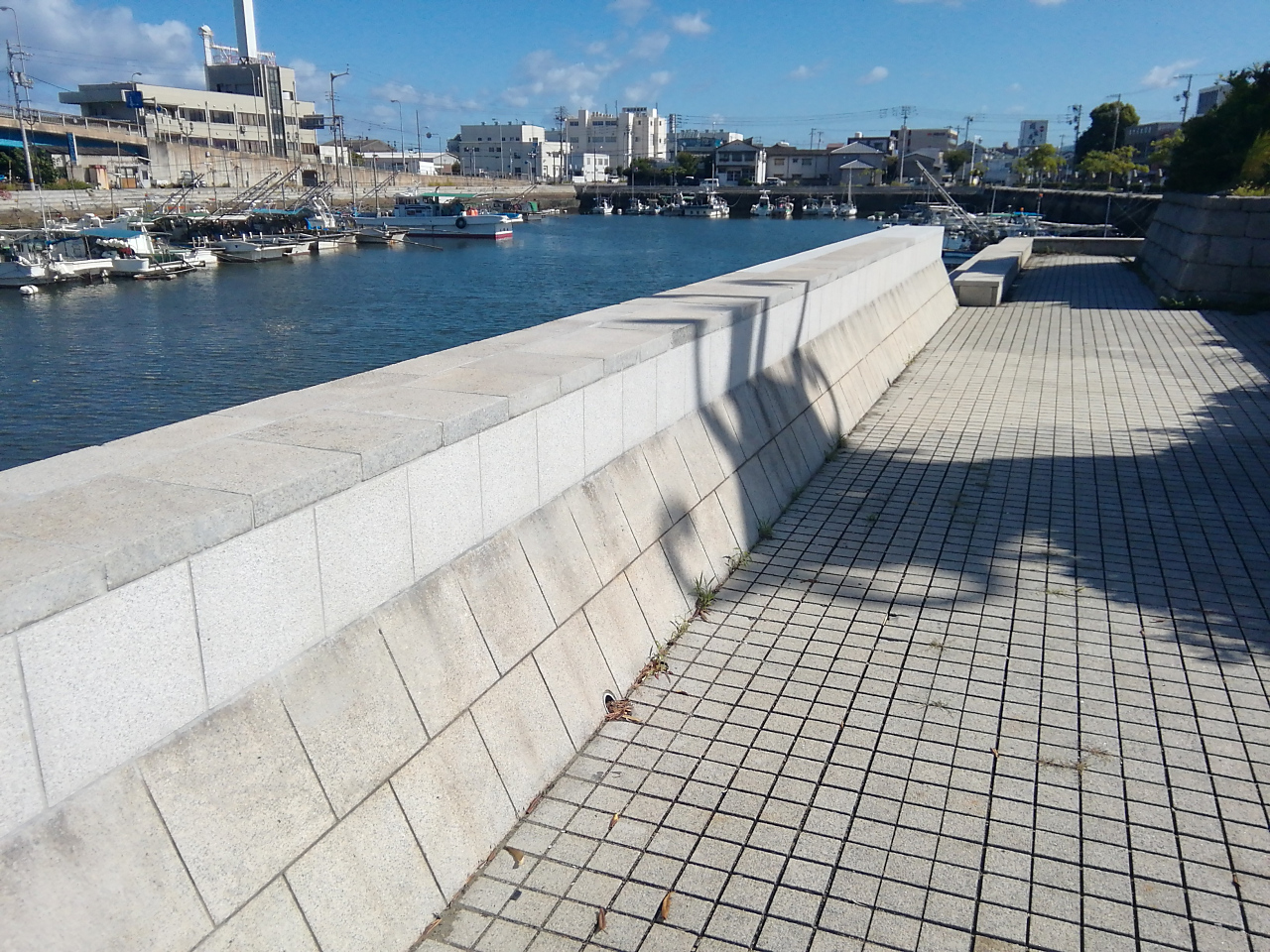 施工実績｜株式会社.春瀬建設工業