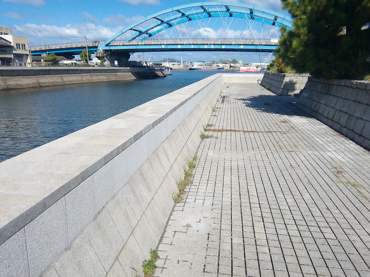 株式会社.春瀬建設工業｜施工実績