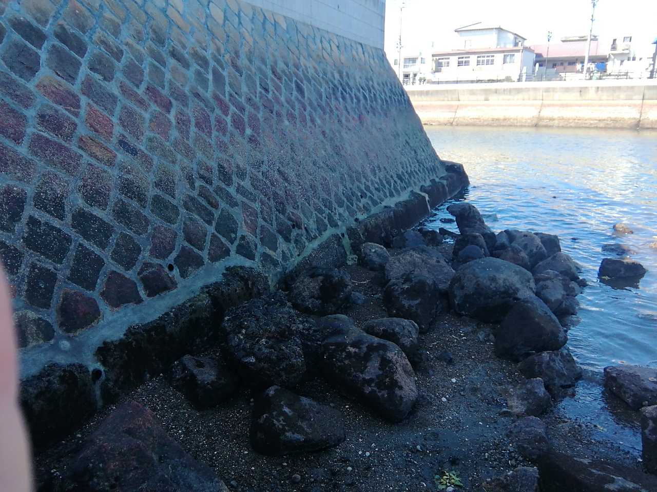 株式会社.春瀬建設工業｜施工実績