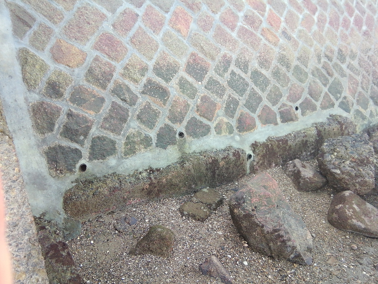 施工実績｜株式会社.春瀬建設工業