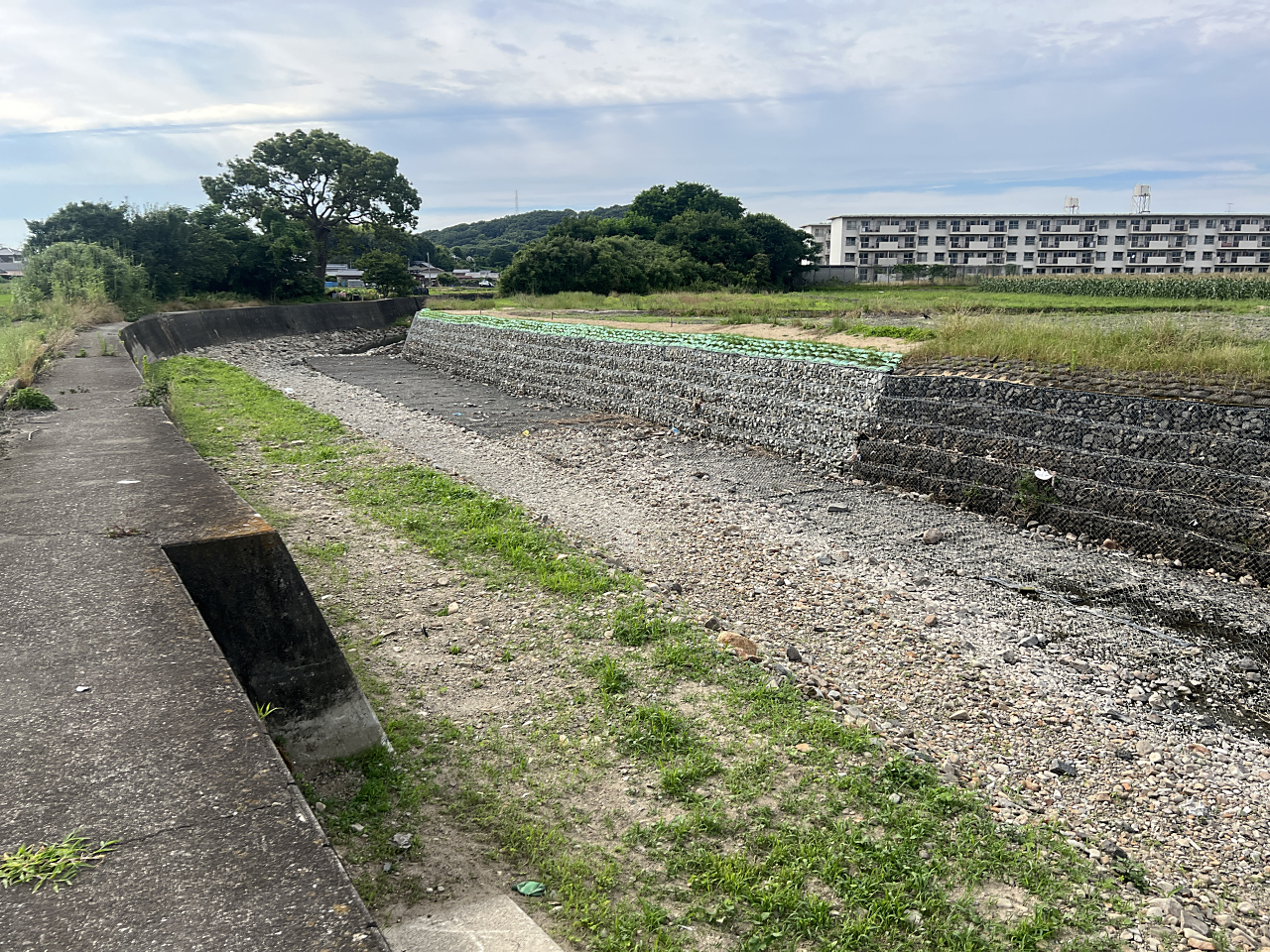 施工実績｜株式会社.春瀬建設工業